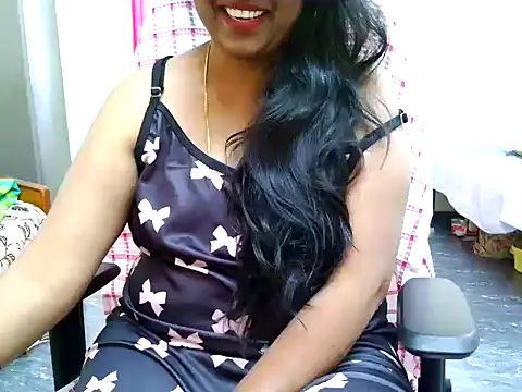 ammu1990 online show from 02-27-26, 08:25