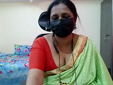 Snapshot of ammu1990 chatting on 07-20-26, 09:34 ammu1990 online show from 07-20-26, 09:34