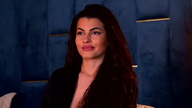 YasminaMoon online show from 03-20-26, 04:17