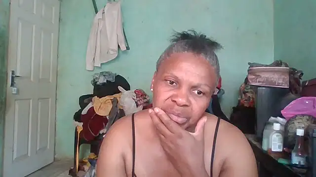 Nicky52 online show from 09-22-25, 06:04