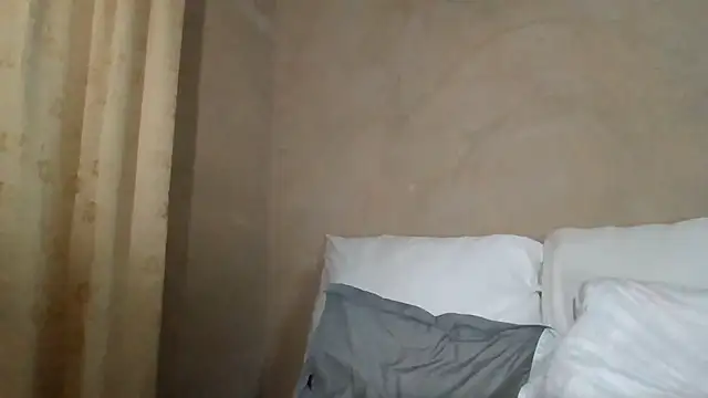 Nicky52 online show from 10-03-25, 04:15