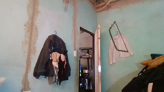 Nicky52 online show from 11-08-25, 05:18