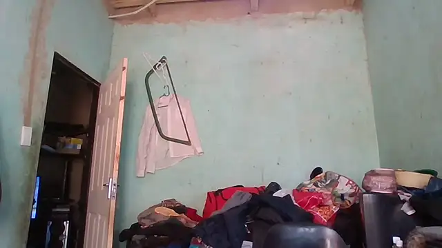 Nicky52 online show from 11-13-25, 06:23