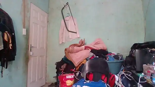 Nicky52 online show from 12-04-25, 08:12