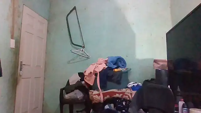 Nicky52 online show from 01-06-26, 04:32