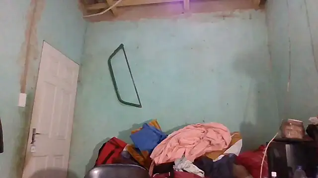 Nicky52 online show from 01-19-26, 04:11