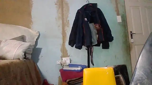 Nicky52 online show from 03-03-26, 03:40