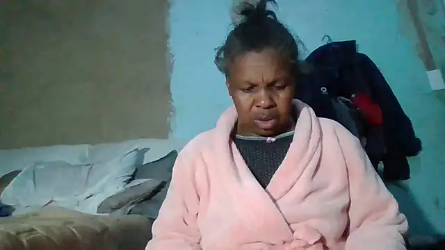 Nicky52 online show from 03-05-26, 03:57