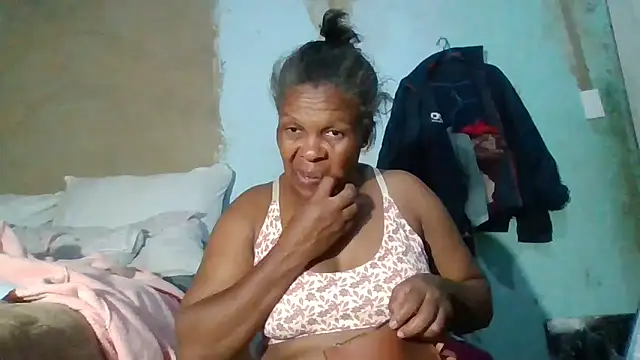 Nicky52 online show from 03-06-26, 04:09