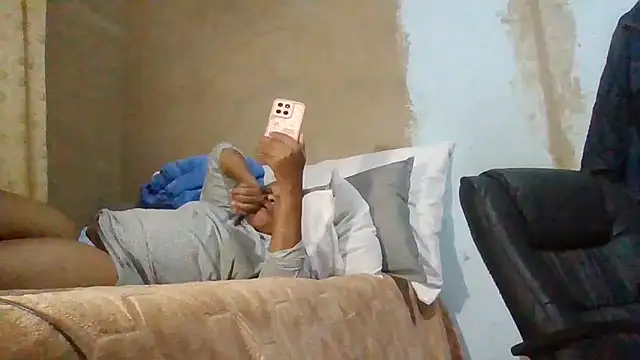 Nicky52 online show from 04-07-26, 05:46