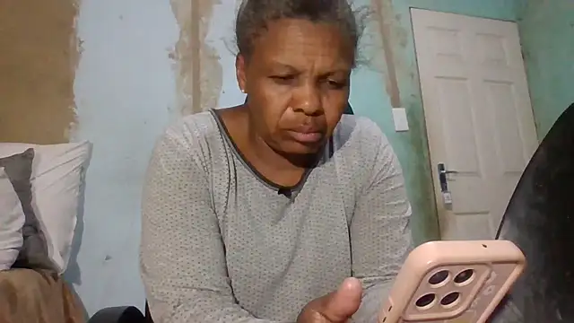 Nicky52 online show from 04-09-26, 12:10