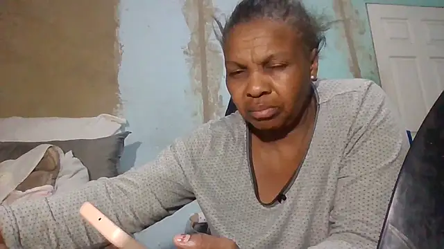 Nicky52 online show from 04-16-26, 11:29