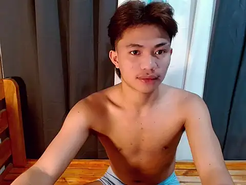 mostwantedtwink online show from 10-24-25, 11:12