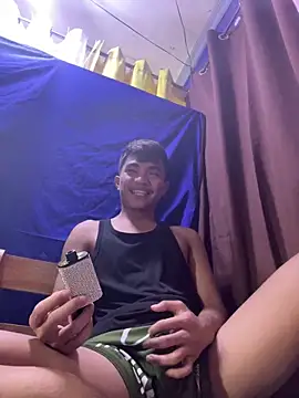 mostwantedtwink online show from 04-10-26, 10:42