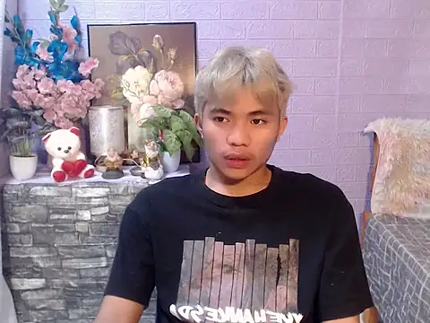 Snapshot of mostwantedtwink chatting on 05-10-26, 10:09 mostwantedtwink online show from 05-10-26, 10:09