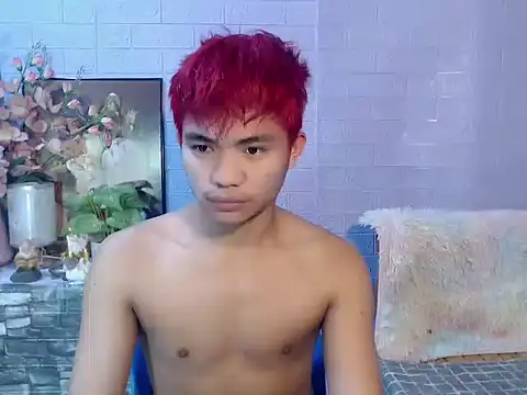 Snapshot of mostwantedtwink chatting on 05-15-26, 10:55 mostwantedtwink online show from 05-15-26, 10:55