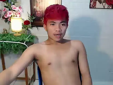 Snapshot of mostwantedtwink chatting on 05-18-26, 05:46 mostwantedtwink online show from 05-18-26, 05:46
