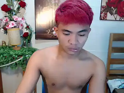 Snapshot of mostwantedtwink chatting on 05-21-26, 06:48 mostwantedtwink online show from 05-21-26, 06:48