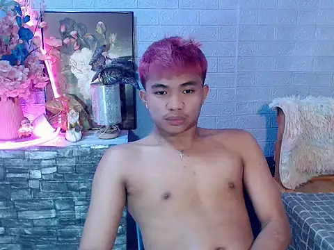 Snapshot of mostwantedtwink chatting on 05-26-26, 09:27 mostwantedtwink online show from 05-26-26, 09:27