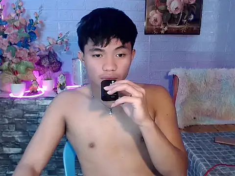 Snapshot of mostwantedtwink chatting on 06-04-26, 08:59 mostwantedtwink online show from 06-04-26, 08:59