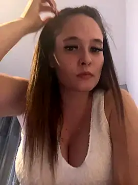 LollyLove  online show from 12-16-25, 09:09