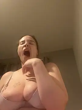 LollyLove  online show from 01-18-26, 07:06