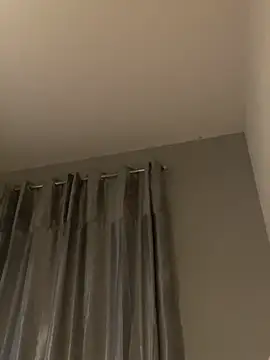 LollyLove  online show from 02-02-26, 09:02