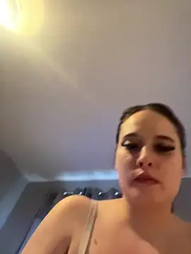 LollyLove  online show from 02-15-26, 11:19