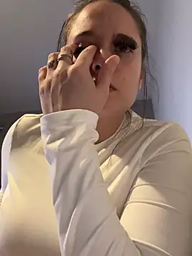 LollyLove  online show from 04-09-26, 08:03