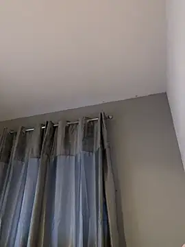 LollyLove  online show from 04-18-26, 07:07