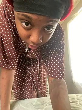 HennessyBaby21 online show from 03-03-26, 04:24