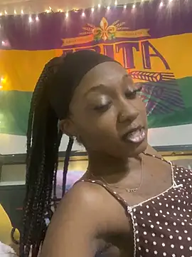 HennessyBaby21 online show from 03-26-26, 01:22