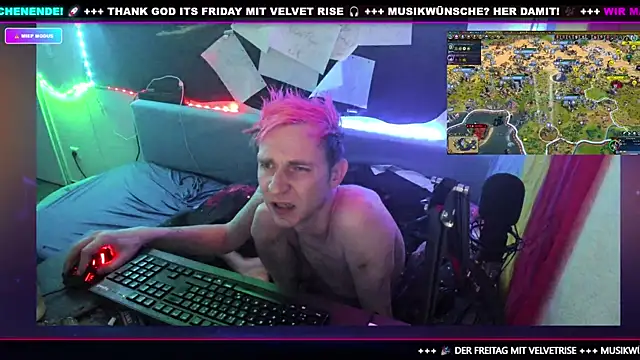 DaveLindau online show from 01-17-26, 01:54