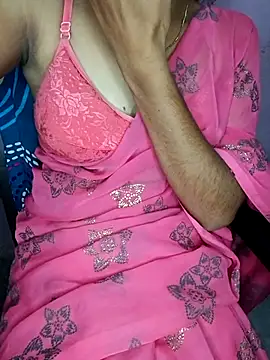 Nidhi lovely online show from 04-01-26, 02:23