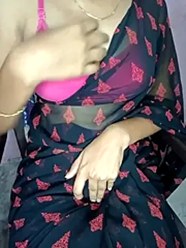 Nidhi lovely online show from 04-04-26, 02:21