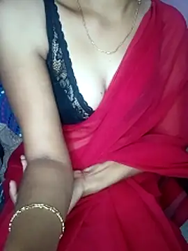 Nidhi lovely online show from 04-05-26, 02:31