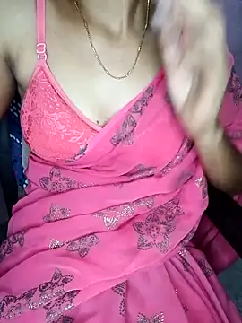 Nidhi lovely online show from 04-09-26, 02:22