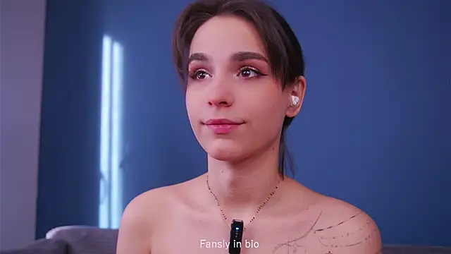 Asecondsoul online show from 01-15-26, 06:29