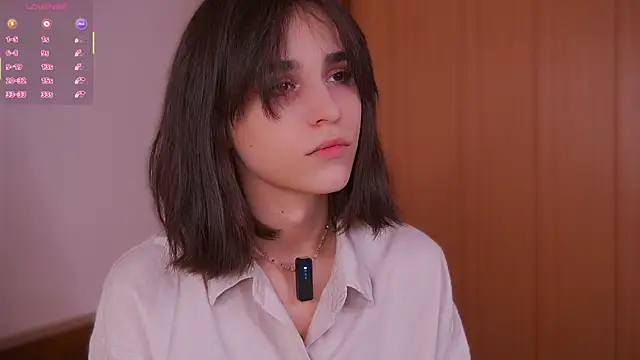 Asecondsoul online show from 02-26-26, 05:50