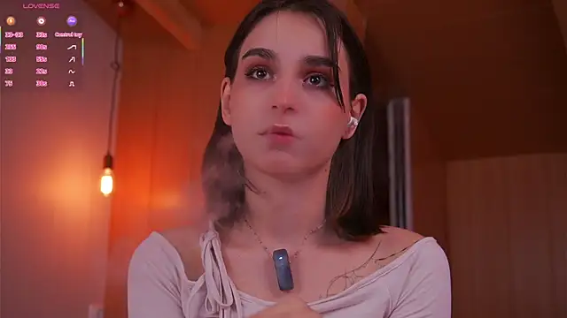 Asecondsoul online show from 03-24-26, 06:29