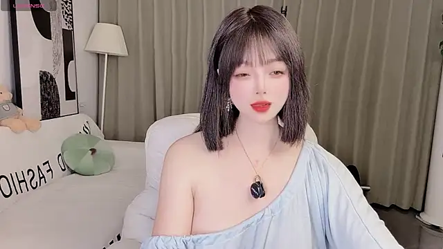 uikyy1 online show from 03-14-26, 12:43