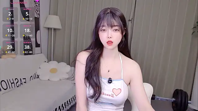 uikyy1 online show from 04-23-26, 06:47