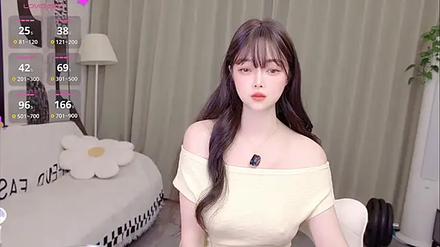 uikyy1 online show from 05-20-26, 02:12