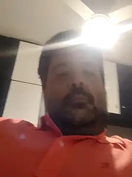 Nylton1982 online show from 12-13-25, 09:31