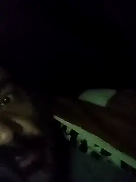 Snapshot of Nylton1982 chatting on 12-20-25, 11:39 Nylton1982 online show from 12-20-25, 11:39