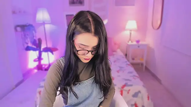 emma soul1 online show from 09-16-25, 07:48