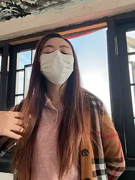 GUO168 online show from 11-02-25, 07:55