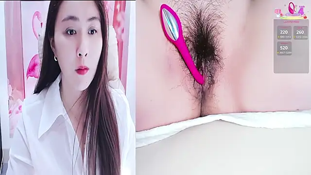 GUO168 online show from 05-23-26, 06:07