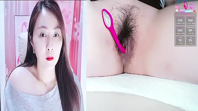 GUO168 online show from 06-02-26, 11:56