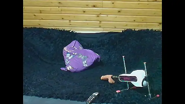 Snapshot of Anais_Mariaa chatting on 11-04-25, 07:46 Anais Mariaa online show from 11-04-25, 07:46